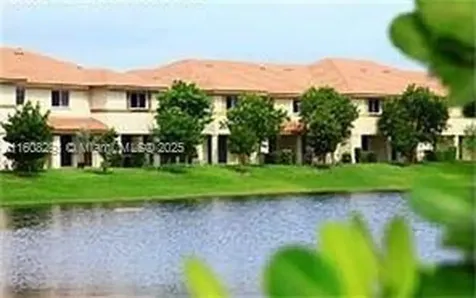 3556 Oleander Terrace Riviera Beach FL 33404