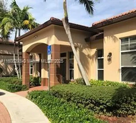 3556 Oleander Terrace Riviera Beach FL 33404