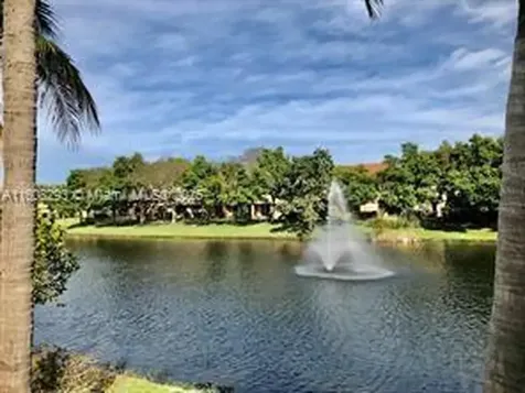 3556 Oleander Terrace Riviera Beach FL 33404