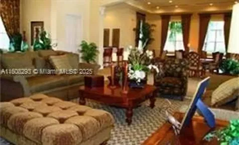 3556 Oleander Terrace Riviera Beach FL 33404