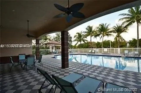 3556 Oleander Terrace Riviera Beach FL 33404