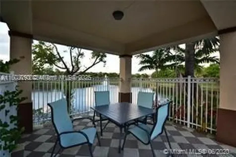 3556 Oleander Terrace Riviera Beach FL 33404