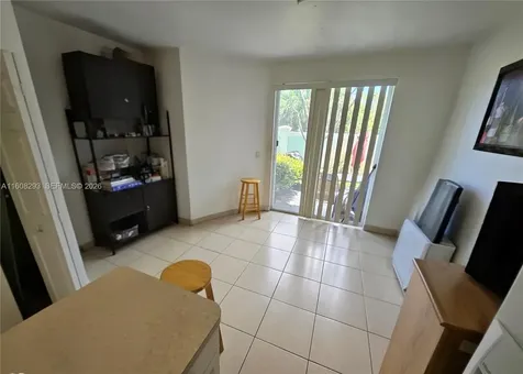 3556 Oleander Terrace Riviera Beach FL 33404