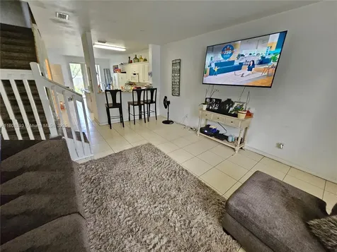 3556 Oleander Terrace Riviera Beach FL 33404