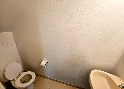 3556 Oleander Terrace Riviera Beach FL 33404