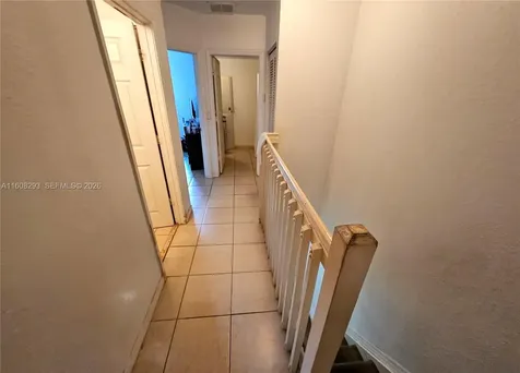 3556 Oleander Terrace Riviera Beach FL 33404