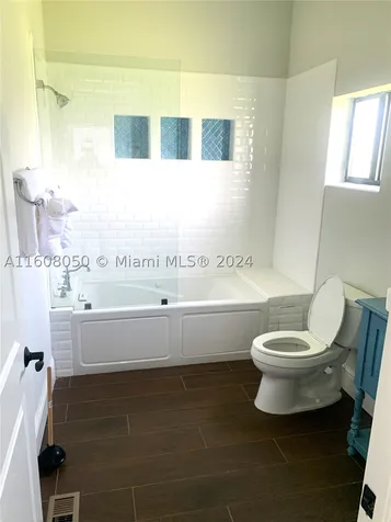22750 SW 154th Avenue Miami FL 33170