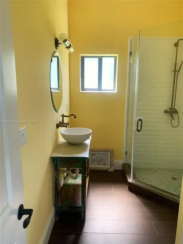22750 SW 154th Avenue Miami FL 33170