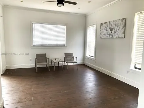 22750 SW 154th Avenue Miami FL 33170