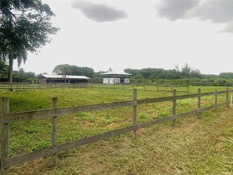 22750 SW 154th Avenue Miami FL 33170