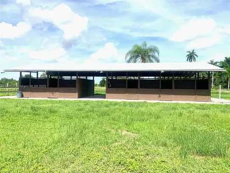 22750 SW 154th Avenue Miami FL 33170