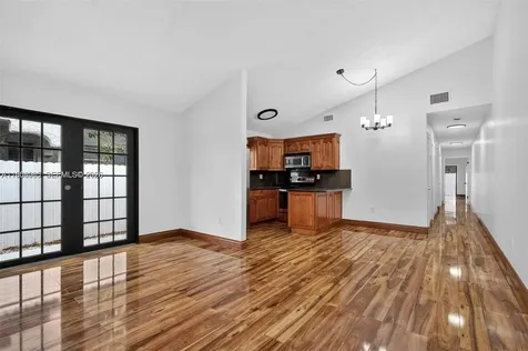1632 SW 19th Terrace Miami FL 33145