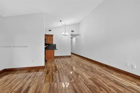 1632 SW 19th Terrace Miami FL 33145
