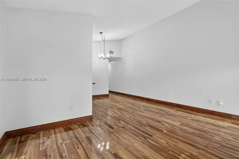 1632 SW 19th Terrace Miami FL 33145