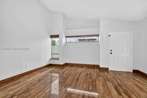 1632 SW 19th Terrace Miami FL 33145