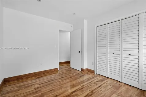 1632 SW 19th Terrace Miami FL 33145
