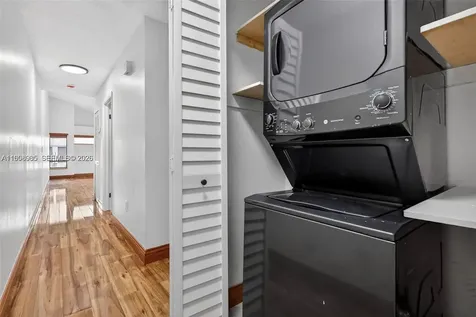 1632 SW 19th Terrace Miami FL 33145