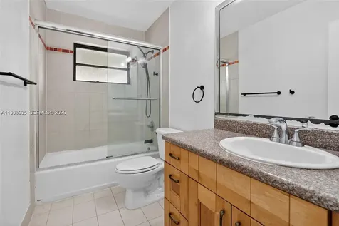 1632 SW 19th Terrace Miami FL 33145