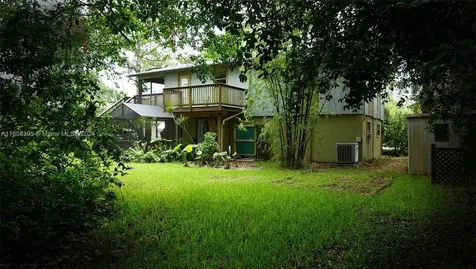 6102 Hickory Drive Fort Pierce FL 34982