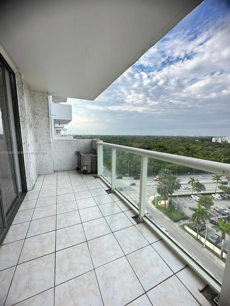 13499 Biscayne Boulevard North Miami FL 33181