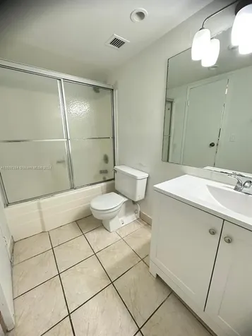 13499 Biscayne Boulevard North Miami FL 33181