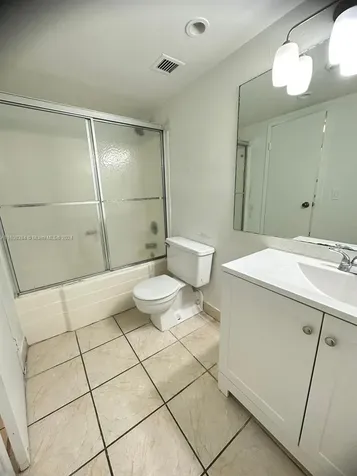 13499 Biscayne Boulevard North Miami FL 33181