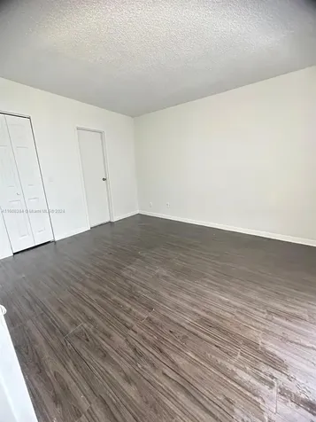 13499 Biscayne Boulevard North Miami FL 33181