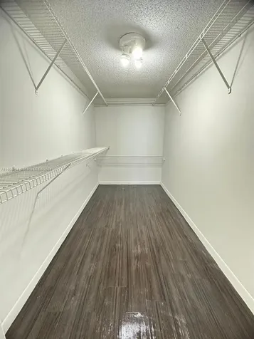 13499 Biscayne Boulevard North Miami FL 33181