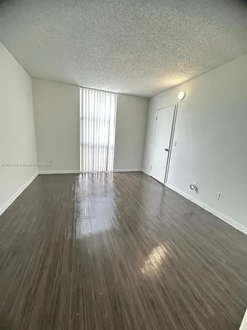 13499 Biscayne Boulevard North Miami FL 33181