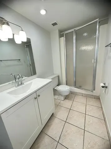 13499 Biscayne Boulevard North Miami FL 33181