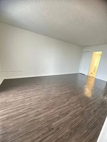13499 Biscayne Boulevard North Miami FL 33181