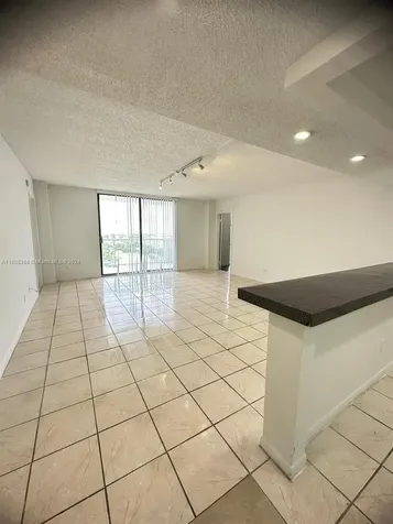 13499 Biscayne Boulevard North Miami FL 33181