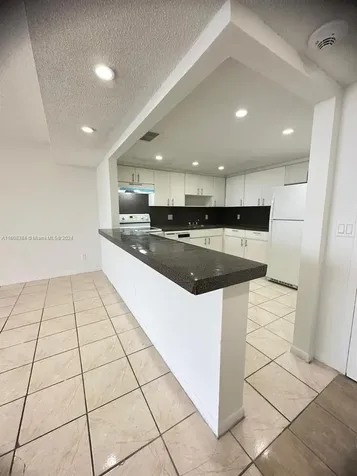 13499 Biscayne Boulevard North Miami FL 33181