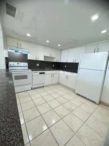 13499 Biscayne Boulevard North Miami FL 33181