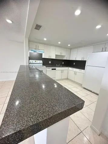 13499 Biscayne Boulevard North Miami FL 33181