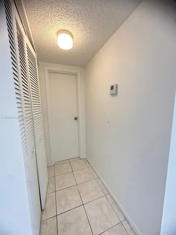 13499 Biscayne Boulevard North Miami FL 33181
