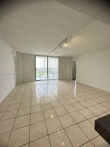 13499 Biscayne Boulevard North Miami FL 33181
