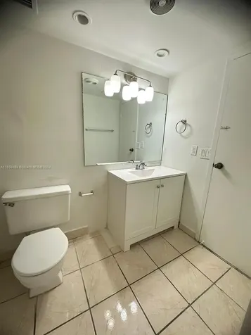 13499 Biscayne Boulevard North Miami FL 33181