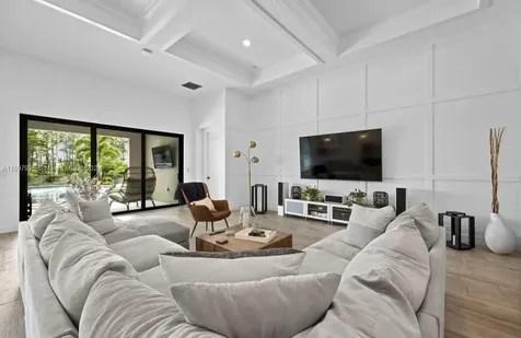 141 Cinder Dunes Point Jupiter FL 33478