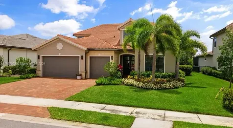 141 Cinder Dunes Point Jupiter FL 33478
