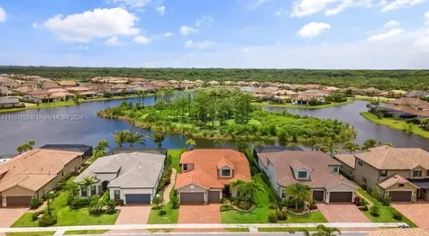 141 Cinder Dunes Point Jupiter FL 33478