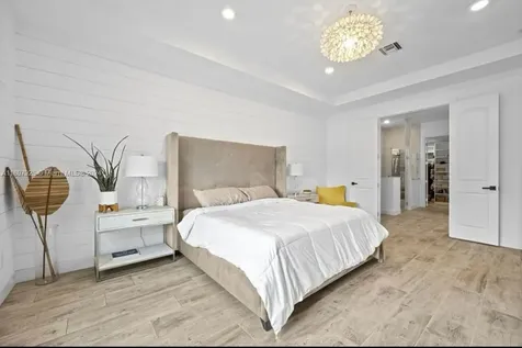 141 Cinder Dunes Point Jupiter FL 33478