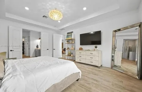 141 Cinder Dunes Point Jupiter FL 33478