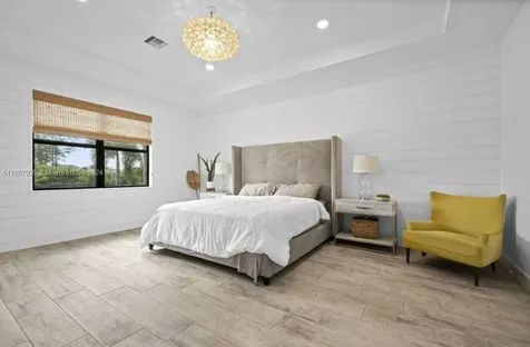 141 Cinder Dunes Point Jupiter FL 33478