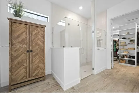 141 Cinder Dunes Point Jupiter FL 33478