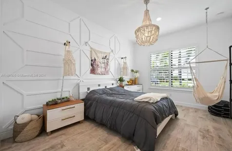 141 Cinder Dunes Point Jupiter FL 33478