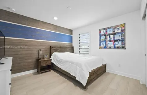 141 Cinder Dunes Point Jupiter FL 33478