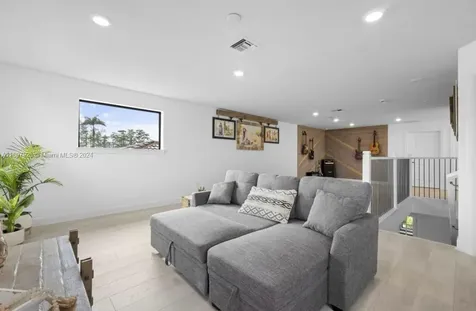 141 Cinder Dunes Point Jupiter FL 33478