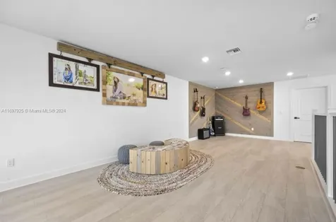 141 Cinder Dunes Point Jupiter FL 33478