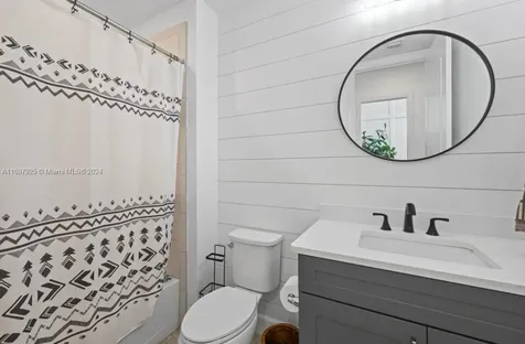 141 Cinder Dunes Point Jupiter FL 33478